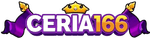 Customer support logo