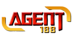 Customer support logo