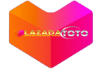 Customer support logo