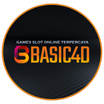 BASIC4D logo