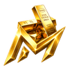 MAS233 logo