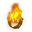 VALIR4D logo