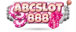 Customer support logo