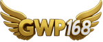 Customer support logo