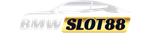 Customer support logo