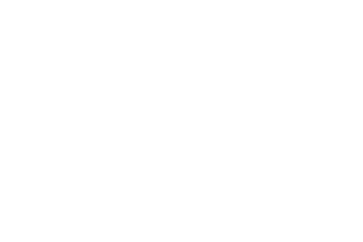 Customer support logo