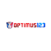 Customer support logo