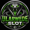 Customer support logo