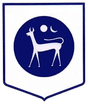 Customer support logo
