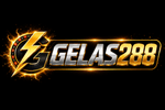 GELAS288 logo