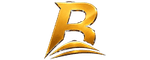 Customer support logo