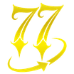 Customer support logo
