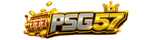 Customer support logo