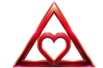 Customer support logo