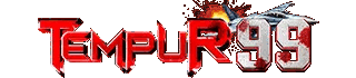 Customer support logo
