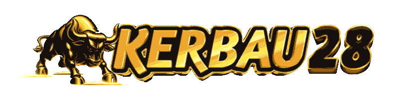 Customer support logo