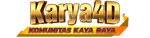 Customer support logo