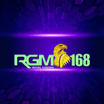 Customer support logo