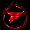 Customer support logo