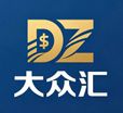 Customer support logo