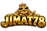 Customer support logo