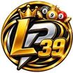 Customer support logo