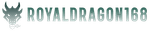 Customer support logo