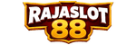 Customer support logo