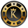 Customer support logo