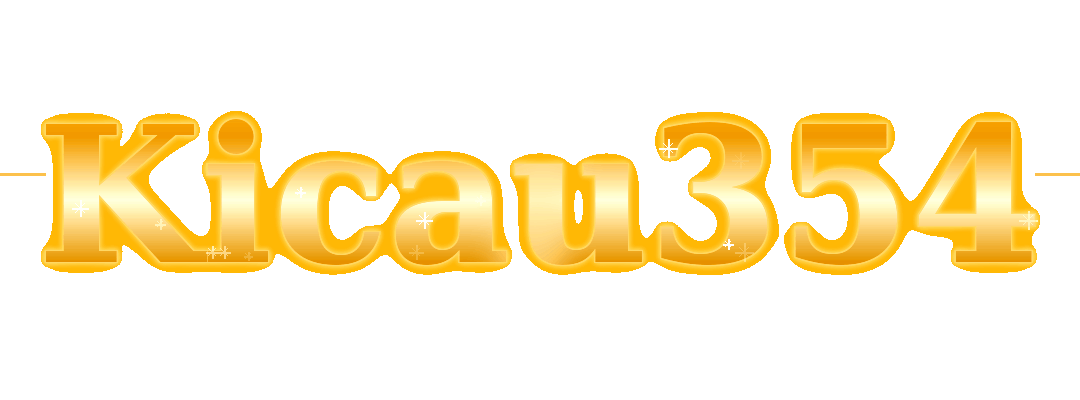 Customer support logo
