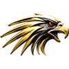 Customer support logo