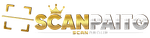 Customer support logo