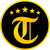 Customer support logo
