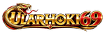 Customer support logo