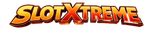 Customer support logo