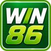 win86 Live logo