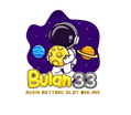 Customer support logo