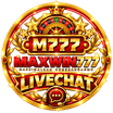 Customer support logo