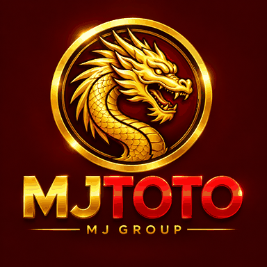 Customer support logo