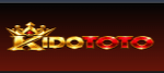 Customer support logo
