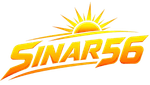 Customer support logo