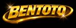 Customer support logo