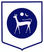 Customer support logo