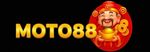 Customer support logo