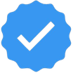 Customer support logo