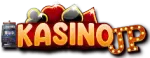 Customer support logo