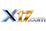 Customer support logo