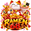 Customer support logo