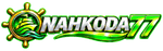 Customer support logo