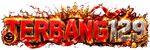 Customer support logo
